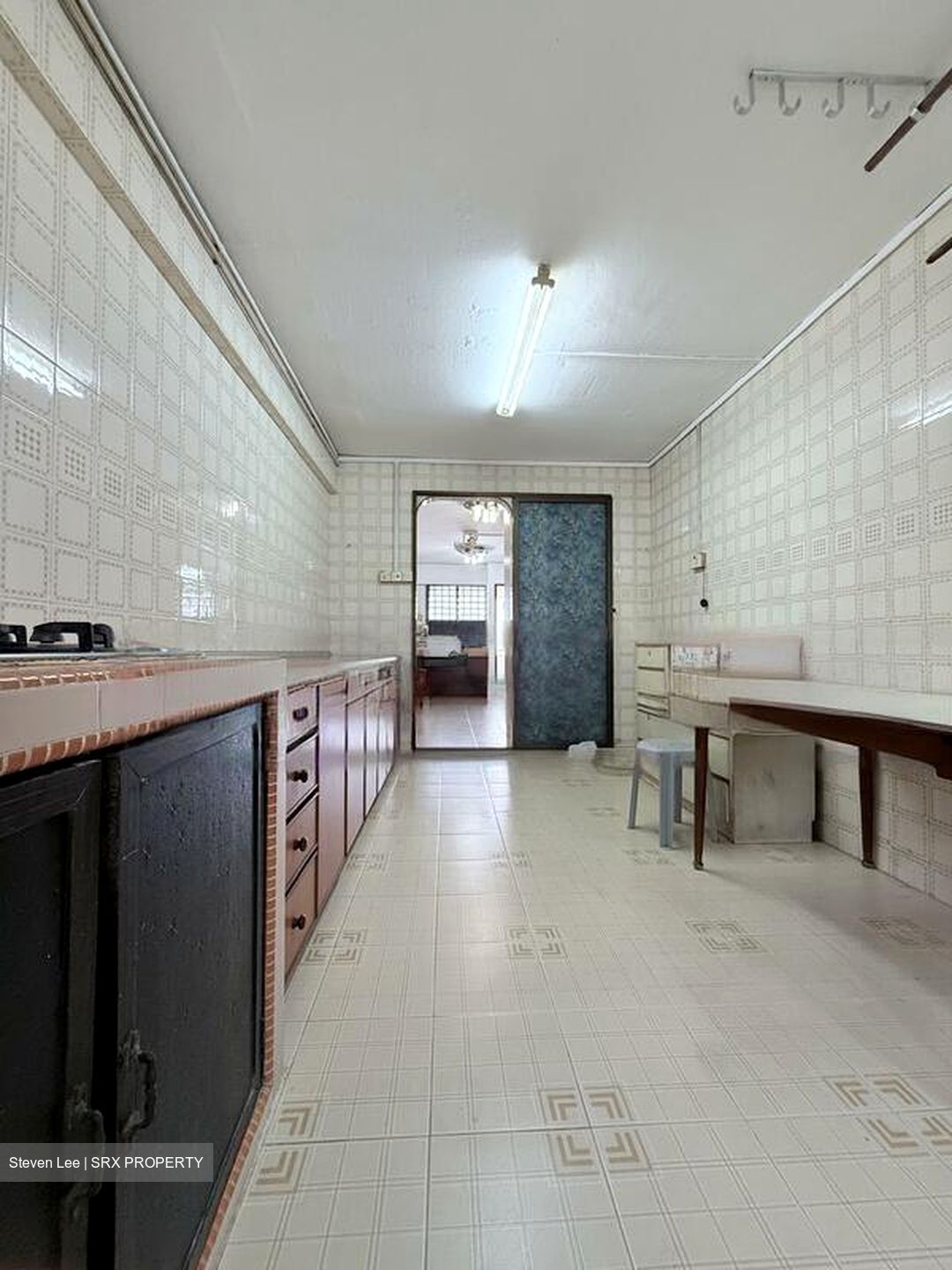 Blk 510 West Coast Vista (Clementi), HDB 3 Rooms #474186971